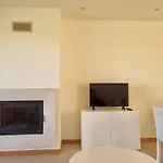 Apartamentos Deluxe Baia Village By Portugalferias