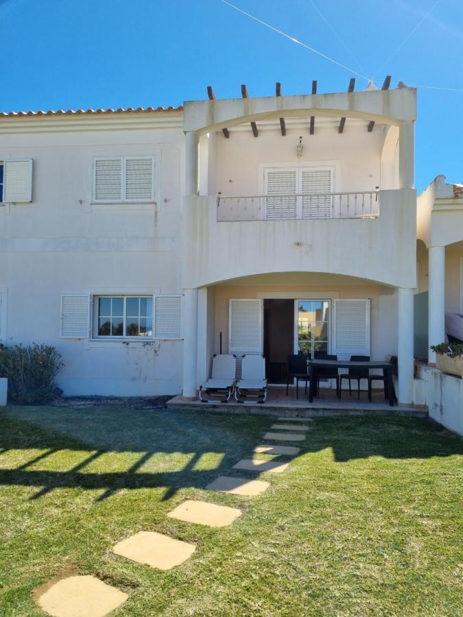 Deluxe Baia Village By Portugalferias Apartment Albufeira